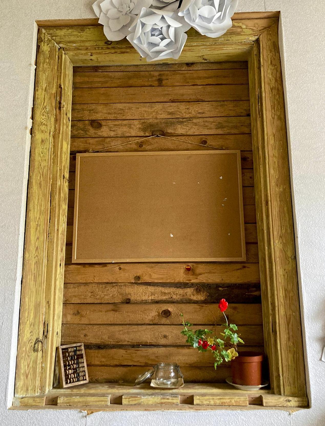Authentic Old Studio House Kaunas Eksteriør billede